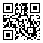 https://www.530lw.com/1850.html