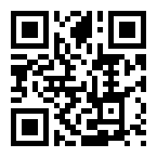 https://www.530lw.com/1852.html