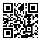 https://www.530lw.com/1853.html