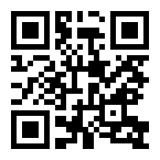 https://www.530lw.com/1854.html