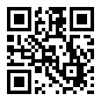 https://www.530lw.com/1855.html