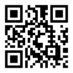 https://www.530lw.com/1856.html