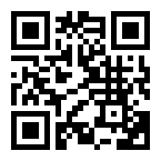 https://www.530lw.com/1857.html