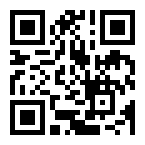 https://www.530lw.com/1858.html