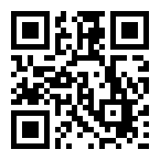 https://www.530lw.com/1859.html