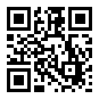 https://www.530lw.com/1860.html