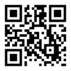 https://www.530lw.com/1861.html
