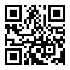 https://www.530lw.com/1862.html