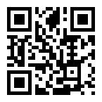https://www.530lw.com/1863.html