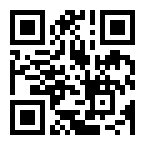https://www.530lw.com/1864.html