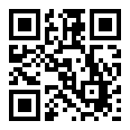 https://www.530lw.com/1865.html