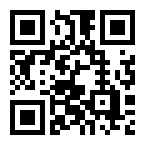 https://www.530lw.com/1866.html