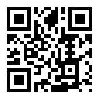 https://www.530lw.com/1867.html