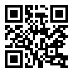 https://www.530lw.com/1869.html