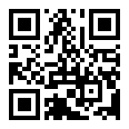 https://www.530lw.com/1870.html