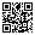https://www.530lw.com/1871.html