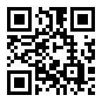 https://www.530lw.com/1872.html