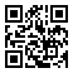 https://www.530lw.com/1873.html