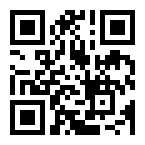 https://www.530lw.com/1874.html