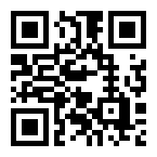 https://www.530lw.com/1875.html