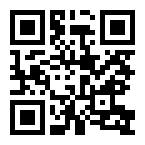 https://www.530lw.com/1876.html