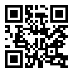https://www.530lw.com/1877.html