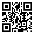 https://www.530lw.com/1878.html