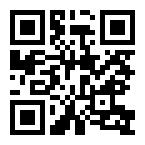 https://www.530lw.com/1879.html