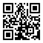 https://www.530lw.com/1880.html