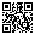 https://www.530lw.com/1881.html
