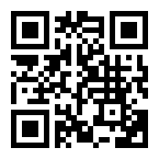 https://www.530lw.com/1882.html