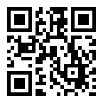 https://www.530lw.com/1883.html