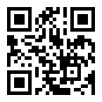 https://www.530lw.com/1884.html