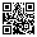 https://www.530lw.com/1885.html