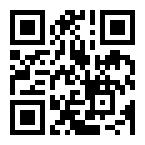 https://www.530lw.com/1886.html