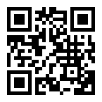 https://www.530lw.com/1887.html