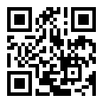 https://www.530lw.com/1888.html