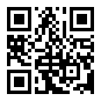 https://www.530lw.com/1890.html