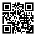https://www.530lw.com/1891.html