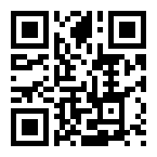 https://www.530lw.com/1892.html