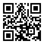 https://www.530lw.com/1893.html
