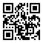 https://www.530lw.com/1894.html