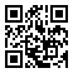 https://www.530lw.com/1895.html