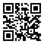 https://www.530lw.com/1896.html