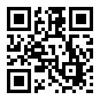 https://www.530lw.com/1897.html