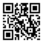 https://www.530lw.com/1898.html