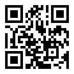 https://www.530lw.com/1899.html