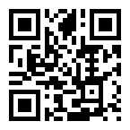 https://www.530lw.com/1900.html
