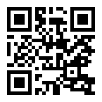 https://www.530lw.com/1901.html