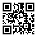 https://www.530lw.com/1902.html